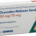 Oxycodon: 'verslavende en gevaarlijke duivel in een doosje'